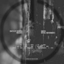 Gabeen - Intro (Original mix)