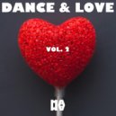 Andy Pitch - Rude Rework