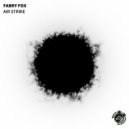 Fabry Fox - Symphony