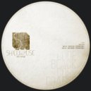 Hub Lex - Code Orange