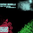 Gvido Binelli - Xeon