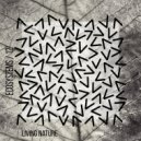 Shardhouse Dance - Mantycore (Original mix)