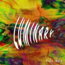 Humandroid - Elite (Richter Remix)