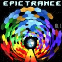 Cj RcM(RD Project) - Ai-Ai Bopem