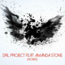 DRL Project & Amanda Stone - Another View (Roger J Jackin Organ Instrumental Mix)