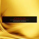 2up & Johnson - Sonidero