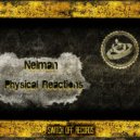 Nelman - Nemesis