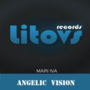Mari Iva - Angelic Vision