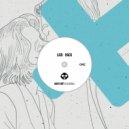 Ramon R & Township - Flying Saucer (Original mix)