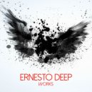 Ernesto Deep - Need