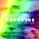 Lepumpernic - Soul (Original Mix)