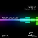 Nikita Ukoloff - Eclipse