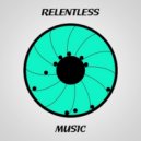 JeFFy JeT - Kamikadze ()