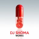 Dj Shoma - Morning Whisper (Original Mix)