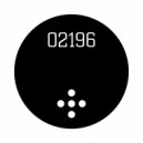 USER 46010 - Cinque ()