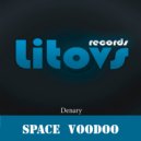 Denary - Space Voodoo ()
