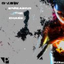 G-Low - Spreading the Chaos