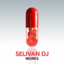 Selivan Dj - Ruler (Original Mix)