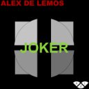 Alex de Lemos - Joker ()
