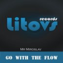 Mr_Miroslav - Planet