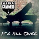 Canonero - Mystery of Midnight House