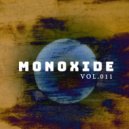SFX DJ - Locombia (Original Mix)