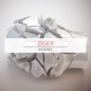 Andrea Bertolini - Foam