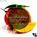 Dave Walker - Mango