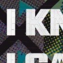 Bone Skippers - No Happy Endings