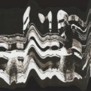 Detention - The Defeated Nemesis