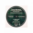 Peace Division & the Doped out Kings - Groove Me ()