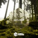 Nblow - Explorer (Original mix)