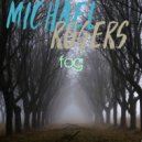 Miachael Rogers - Vinyl ()