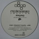 Powerplant - Overcast (Jay Tripwire Remix)