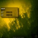 Abori - Walk (Original mix)