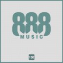 Likhnitsky - My Sweet and Tender Beast