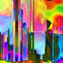 Stephan Bodzin - Isaac