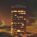 Caspro - Dream Tower