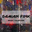 Damian Fink - Beyond the Universe