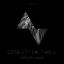 Concept Of Thrill - Falling Dragons (Story For Lena) (Original mix)
