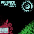 Vilence - Mental
