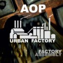 Aop - Expect