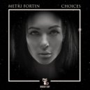 Metri Fortin - Inseparable