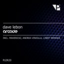Dave LeBon - Arcade (Andrea Viniolla Remix)