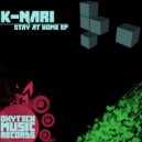 K-Nari - At Home Alone ()