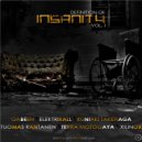 Elektrikall - Ratas De Kloakas (Original mix)