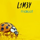 L1m3y - Love I Feel ()