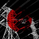 Shin Nishimura & Senmove - My Peaceful Song