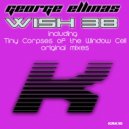 George Ellinas - Wish 38