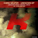 Chris Neufer - Ghost